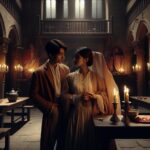 Opening lines macbeth: Make a Memorable First Impression