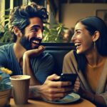 Why I Stopped Online Dating and Found a Better Way