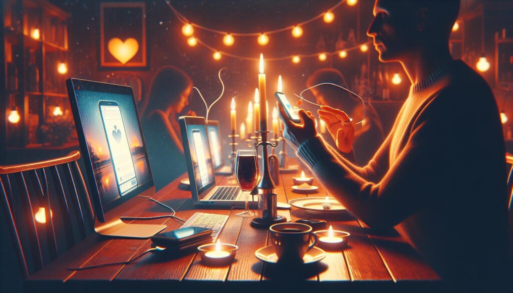 Can’t open Bumble app – Everything You Need to Know