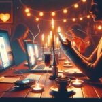 Can’t open Bumble app – Everything You Need to Know