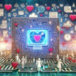 Why do matches disappear on eharmony: Solving the Mystery 6 Why do matches disappear on eharmony: Solving the Mystery