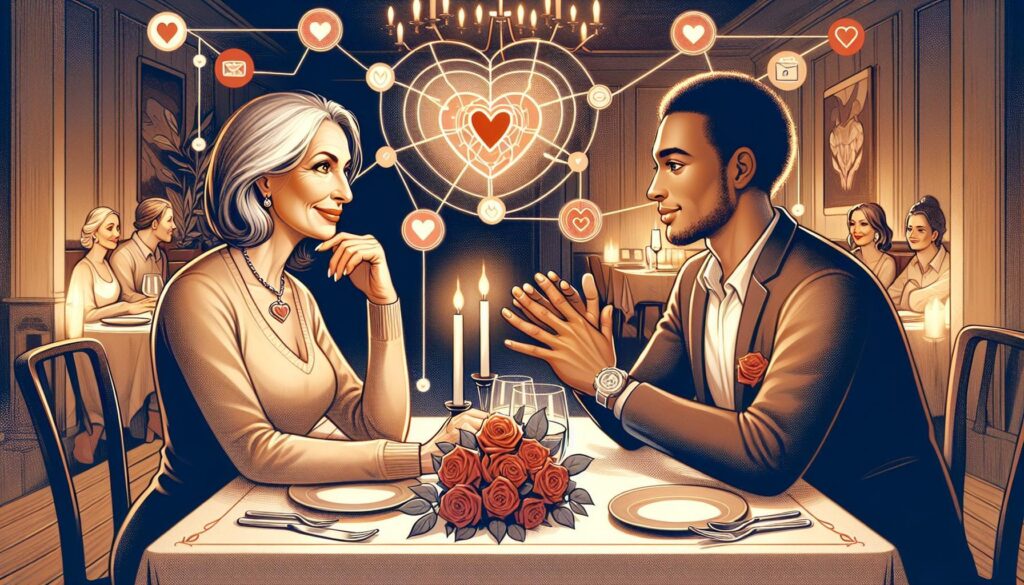 Does Cougar Life Actually Work? Here’s What You Need to Know 6 Does Cougar Life Actually Work? Here’s What You Need to Know