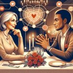 Does Cougar Life Actually Work? Here’s What You Need to Know