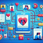 Is Hinge Premium Worth It – Honest Reviews and Insights