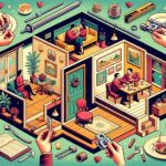 How to install hinge pin door stopper: Step-by-Step Guide for Dating Success