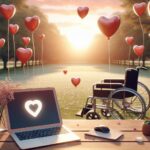 Free Online Dating Sites for Disabled: Accessible Love Awaits You