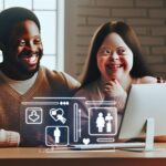 Down syndrome online dating: Tips and Insights for Better Matches