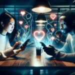 How does Tinder matching work – Tips and Advice