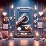 How Do You Get Verified on Tinder? Step-by-Step Instructions