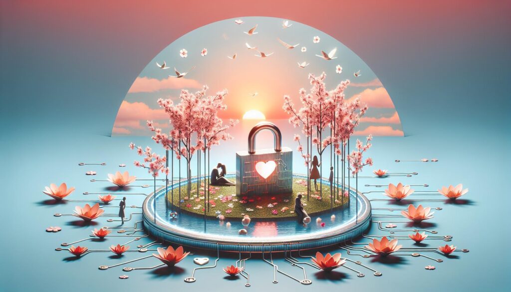 Can you deactivate Bumble account – Steps to Take for a Fresh Start