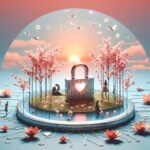 Can you deactivate Bumble account - Steps to Take for a Fresh Start 1 Can you deactivate Bumble account – Steps to Take for a Fresh Start