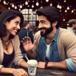 Cringy pickup lines: Creative Lines to Elevate Your Game 3 Cringy pickup lines: Creative Lines to Elevate Your Game