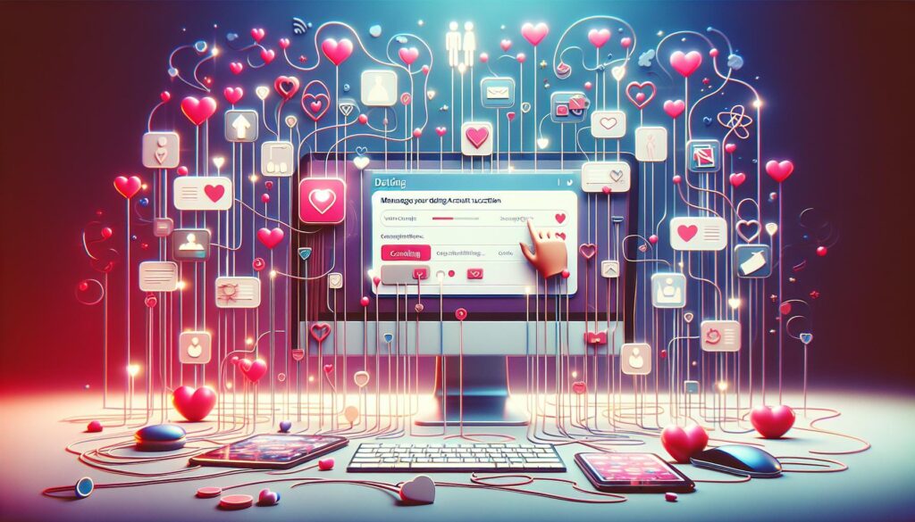 How do i cancel Bumble account – Manage Your Subscription