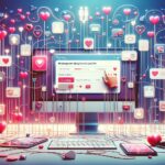 How do i cancel Bumble account – Manage Your Subscription