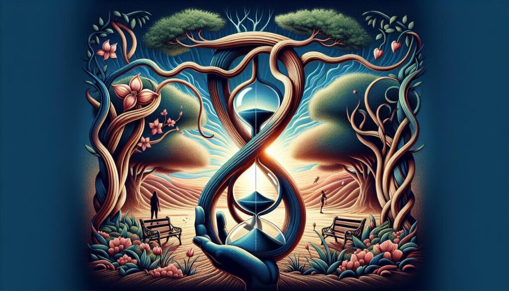 Can you cancel eharmony at any time: Insights and Tips