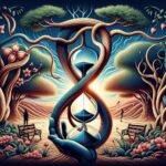 Can you cancel eharmony at any time: Insights and Tips