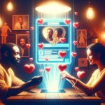 How to Read Messages on eHarmony Without Paying: Insider Tips