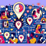 Does Bumble update location when app is closed - Privacy and Settings Explained 3 Does Bumble update location when app is closed – Privacy and Settings Explained