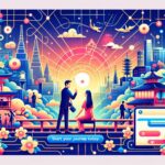 Free Online Dating Websites Japan: Start Your Journey Today