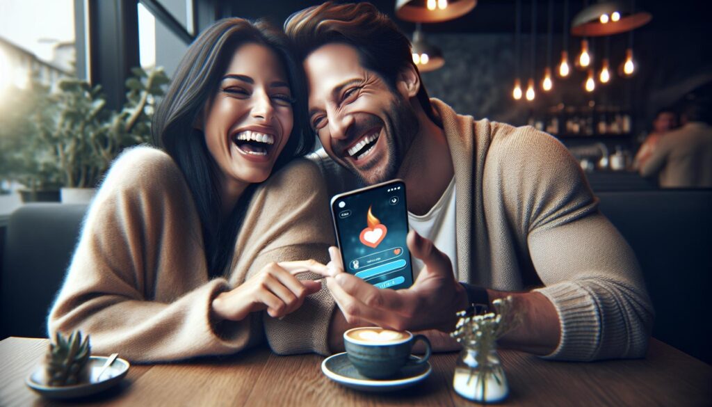 What is Tinder Used For? A Complete Guide to Online Dating