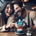 What is Tinder Used For? A Complete Guide to Online Dating