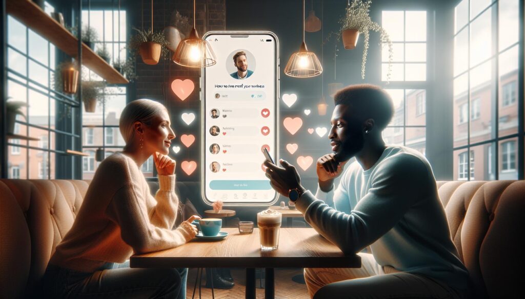 How many swipes do you get on Tinder – Tips and Advice