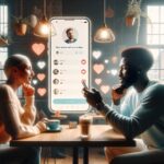 How many swipes do you get on Tinder – Tips and Advice
