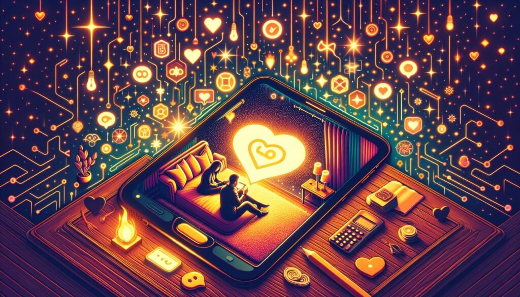 Opening Lines for Bumble to Start Meaningful Conversations