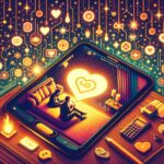 Opening Lines for Bumble to Start Meaningful Conversations