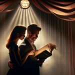 Opening lines of macbeth: Make a Memorable First Impression