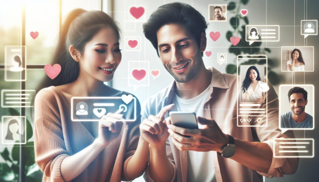 How does Bumble app work – Everything You Should Know