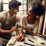 How to measure door hinges: Step-by-Step Guide for Dating Success 6 How to measure door hinges: Step-by-Step Guide for Dating Success