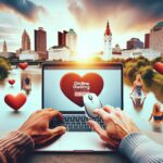 Ohio Online Dating: The Ultimate Guide for Buckeye State Singles