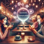 What to Say on Tinder? Best Practices for Success