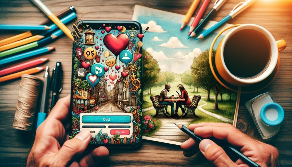 How much does Tinder cost - Tips and Advice 1 How much does Tinder cost – Tips and Advice