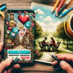 How much does Tinder cost – Tips and Advice