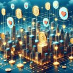 How Does Tinder Make Money? Business Model Explained