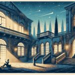 Opening lines of romeo and juliet: Make a Memorable First Impression