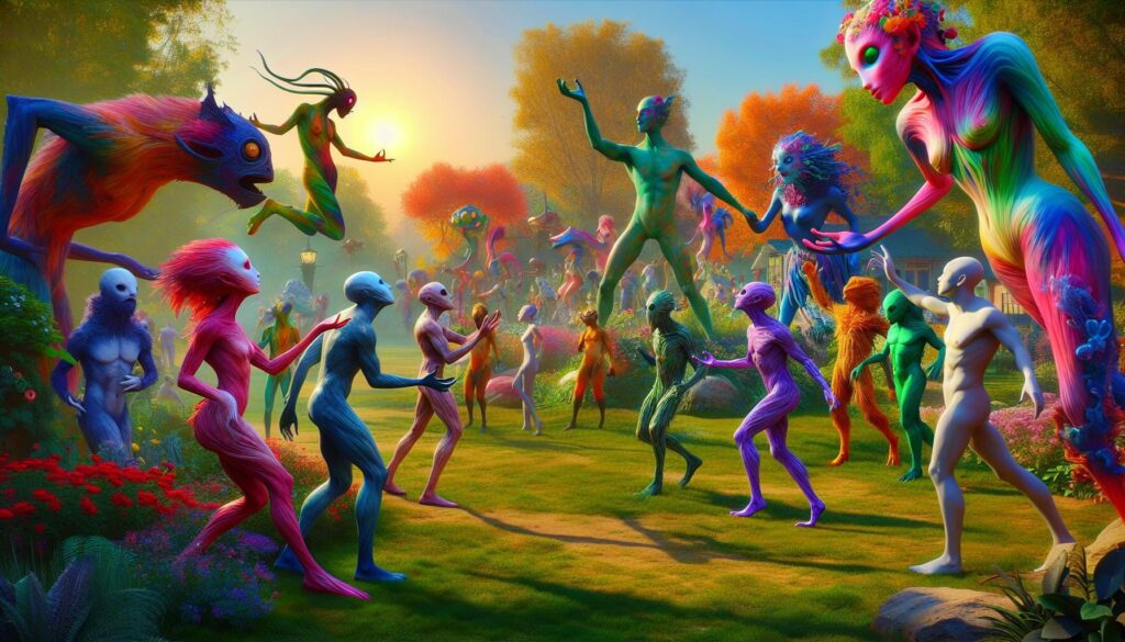 Pokemon pickup lines: Catch Their Attention Instantly