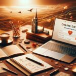 Free online dating in Georgia: Tips and Insights for Better Matches 5 Free online dating in Georgia: Tips and Insights for Better Matches