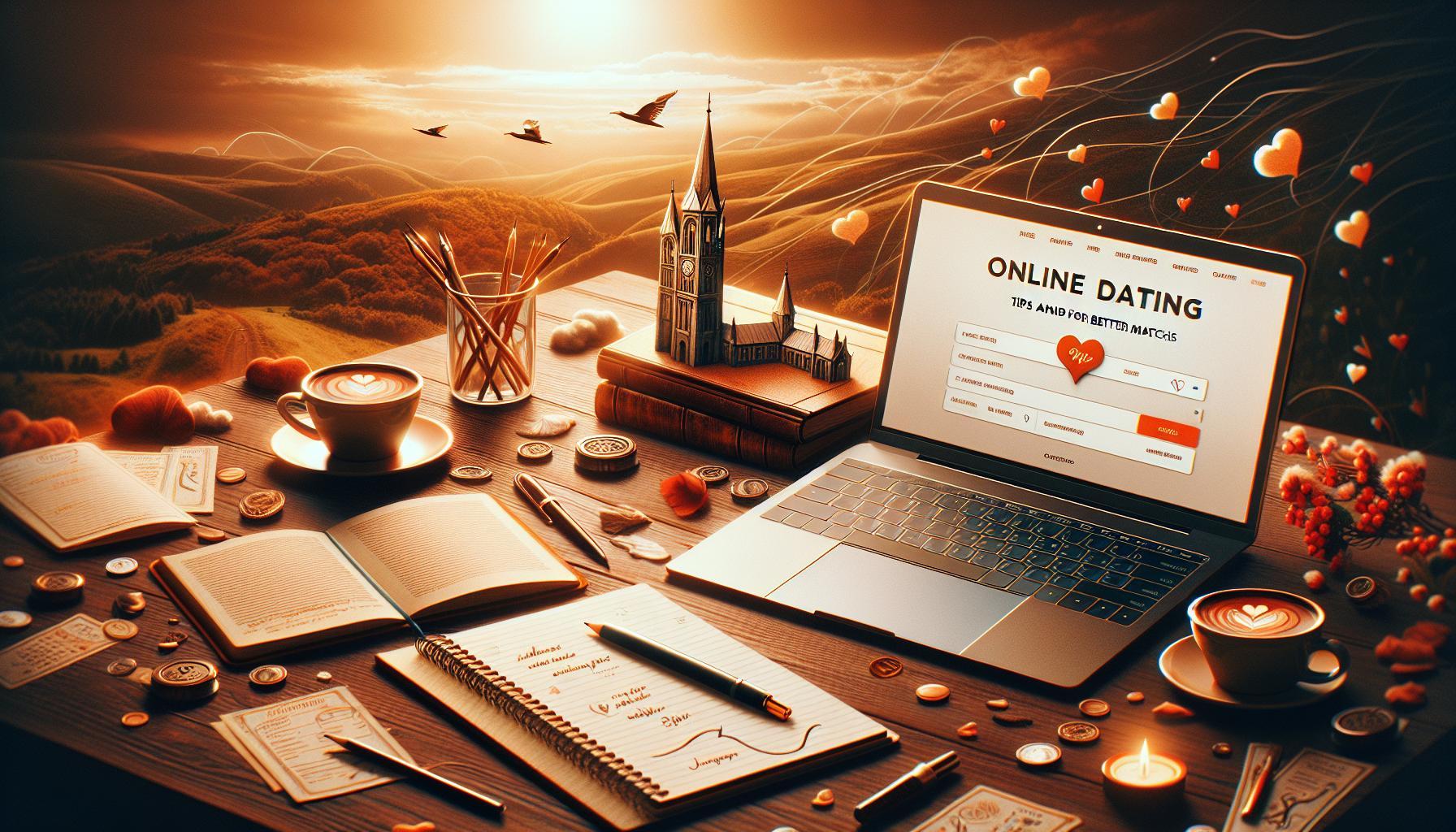 Free online dating in Georgia: Tips and Insights for Better Matches 5 Free online dating in Georgia: Tips and Insights for Better Matches