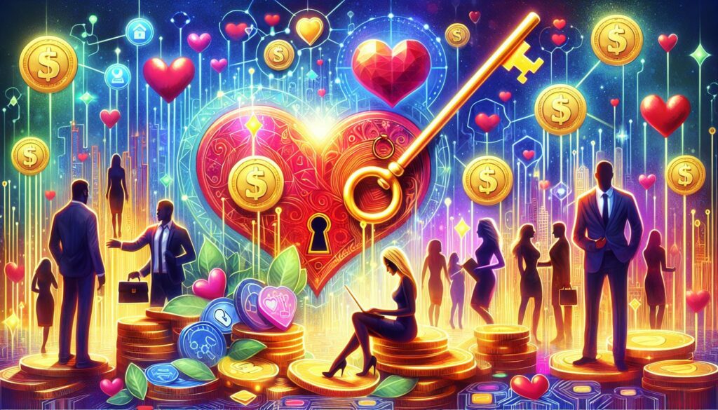 Do you have to pay for Bumble app – Exploring Your Options