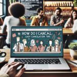 How do I cancel eharmony: Easy Cancellation Tips