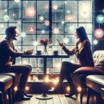 How Do You Match on Hinge – Master Online Dating