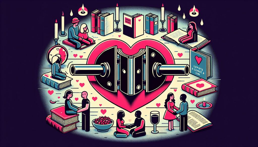 How to remove hinge pin: Step-by-Step Guide for Dating Success