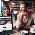 Does eHarmony Have a Free Trial: Start Dating Without Commitment
