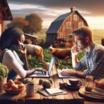 Oklahoma Dating Online Free: Where Love Meets Affordability