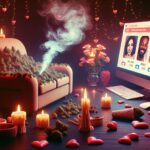 Online Dating for Stoners: Chill Matches Await You