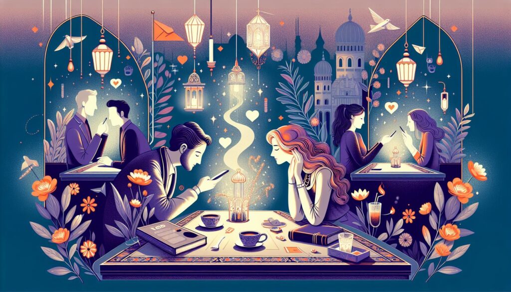 Does Tinder Have Read Receipts? Here’s What You Need to Know