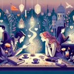 Does Tinder Have Read Receipts? Here’s What You Need to Know